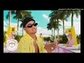 Ozuna - Caramelo (Video Oficial)