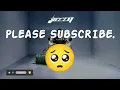 Jazzy - Depart (Instrumental)