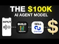 How to Build and Sell AI Voice Agents in 2026 GoHighLevel ChatDash