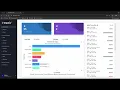 Immutable Data Sharing - Owner Admin
