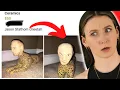 WEIRDEST Craigslist Ads On The Internet Part 6