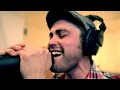 "The Thing About Chaos... It's Fair" -- Follow the Call (Studio Session)