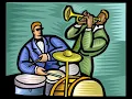 Download Lagu DJ Jasy ft DJ Tokkels - Trumpet Drums(Original Mix)