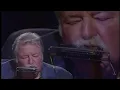 Download Lagu Meet Me In The Bottom - Paul Geremia