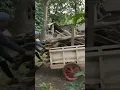 story wa woko CHANNEL || video lucu terbaru
