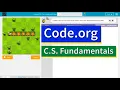 For Loops with Bee CS Express Lesson 22 1 Code org Tutorial with Answers