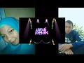 Download Lagu RAVA LAKASAN FT. HANIF WANTASEN - WILCARD (BANGERS HARD - FVNKY) 2020!!!