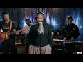 ORA - Somebody Else | Live with Bar4Bar.TV