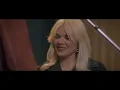 Tudo Agora - Duda Beat & Samuel Rosa