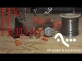 Download Lagu Cara memasang kontrol nada untuk gitar - Fix it Friday #8 AJG