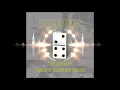 70 SHIINE - DOMINO (REMIX ANDRES BELLO)