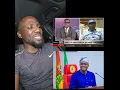 Download Lagu Seyi Makinde backs Rufai Oseni over Dave Umahi 