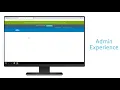 Tech Insight - Citrix Workspace with Okta IdP