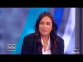 Pamela Adlon on How Entertainment Industry Has Changed and New Show Better Things The View