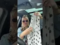 Download Lagu https://vt.tiktok.com/ZSkTY23QP