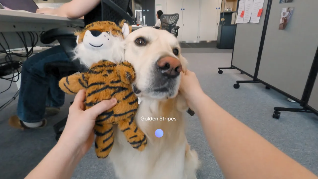 Превью видео nXVvvRhiGjI