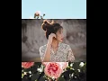 หมดรัก Alyn | cover by Green