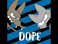 Behind The Gif Dope