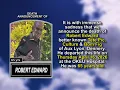 Robert Edward Short Obituary