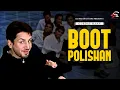 Download Lagu Boot Polishan I Gurdas Maan I Sai Productions