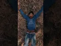 Download Lagu 🗣️Niyam ek hi hai Shukla loyal rhna hoga ! #trending #viralvideo #trendingshorts #attitude #abusalim