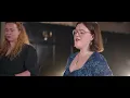 VOCES8 Scholars: Super flumina Babylonis by Philippe de Monte