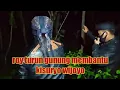 Download Lagu 🔴DETIK-DETIK KUYANG INGIN MEM4NGSA KI SURYO WIJOYO‼️roy turun gunung membantu