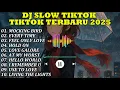 Download Lagu LAGU BARAT DJ SLOW REMIX TERBARU 2025   NEW DJ SLOW TERBARU FULL BASS TERBAIK 2025   DJ PLAY x HERO