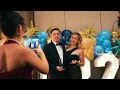 USAA OASBTS Highlight