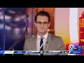 Techbytes 6-15-21