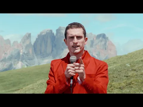 Sesame Potato Rolls • 80gr