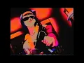 Metro Boomin - No Complaints - Instrumental (Slowed + Reverb)