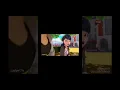 Download Lagu Miraculous Dragostea Din Tei AMV