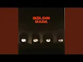 Download Lagu Galdua