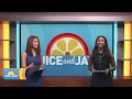 Juice and Java November 15th 2025