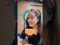 How to Study for Organic Chemistry