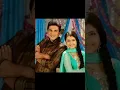Download Lagu sasural Simar ka with best couple 💕 #love #bolleywoodsong #romantic #couples #favecouples