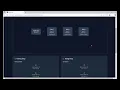 No-Code Deep Learning Dev Platform Visual Model Builder Training and Inference