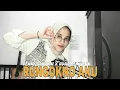 Download Lagu RUNGOKNO AKU - DENNY CAKNAN X NDARBOY GENK