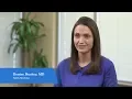 Meet Denise Huskey MD Family Medicine Ascension Kansas