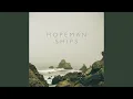 Download Lagu Hopeman