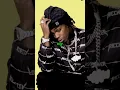 Download Lagu How YNW Melly Made \