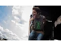 Breathe Carolina - Sellouts ft. Telle Smith (Live at Warped Tour 2014 Detroit)