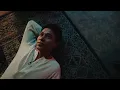 Dunia Imajiner - Rony Parulian