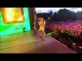 Lagu Alexandra.Stan(Mr.Saxo.Beat)Concert Live