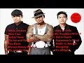 Download Lagu Superman Is Dead  -  Self Titled 1998 Full Album