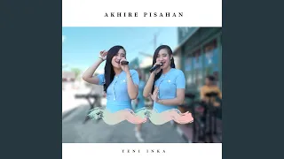 Download Akhire Pisahan MP3