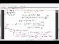 Sec 6 3 Conservative Vector Fields Part 2