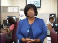 PGCPS Transportation Statement