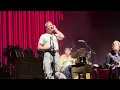 Tyler Childers “All Your’n” Bourbon and Beyond 2024-Louisville, Ky 9/22/2024